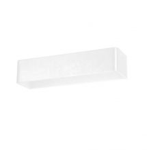 Felix l kinkiet led 12W 1008 lm